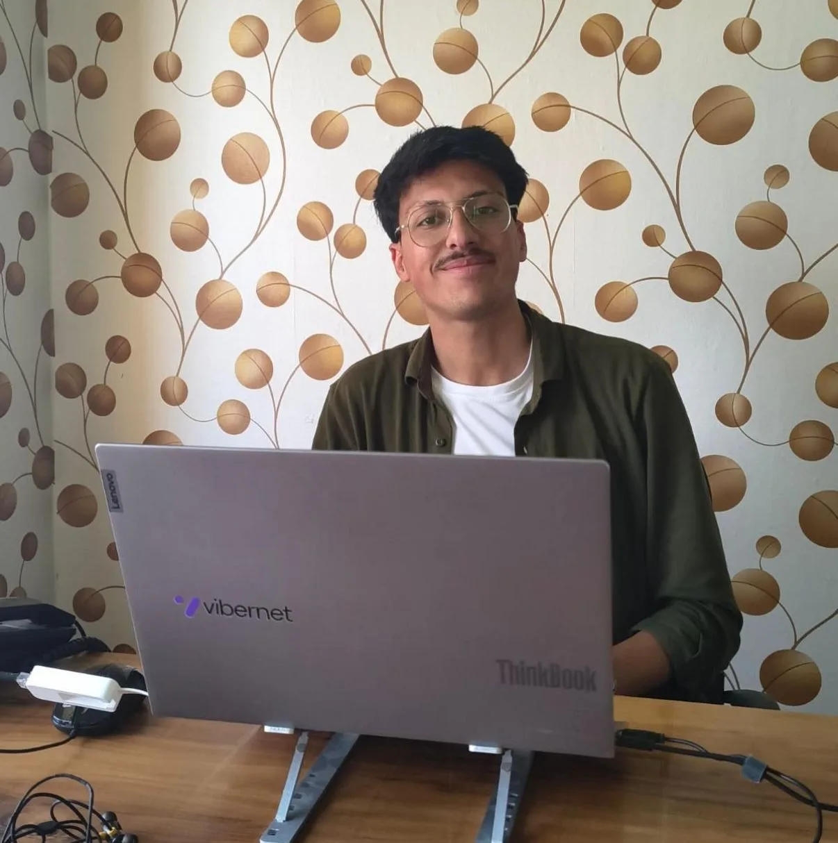 Day 14: Week 2 Recap - Build in Public Campaign by Mehran Shahmiri in Kashmir