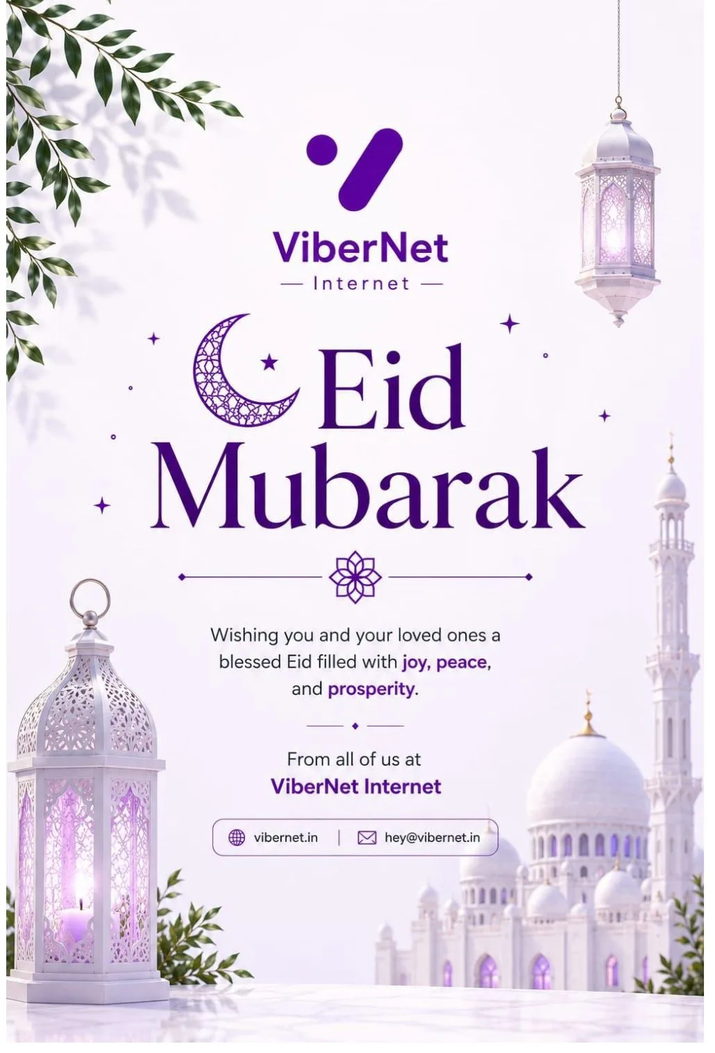 Day 23: The Eid of Sacrifice - Build in Public Campaign by Mehran Shahmiri in Kashmir