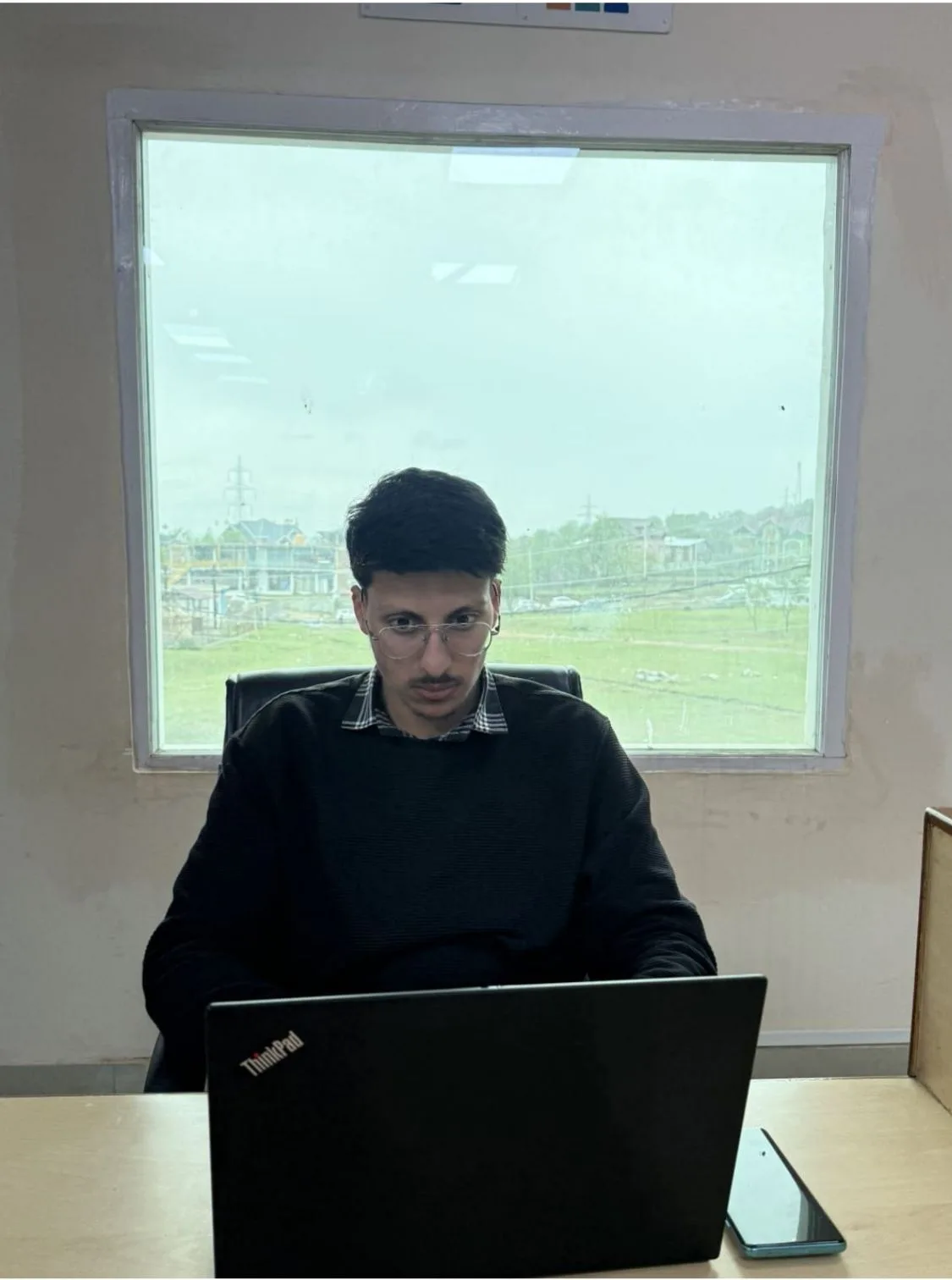 Day 6: Pricing by Value - Build in Public Campaign by Mehran Shahmiri in Kashmir