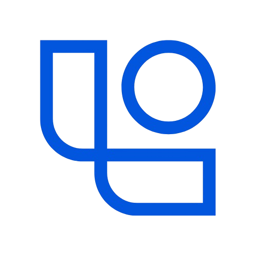 OpenLoop