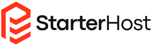 StarterHost