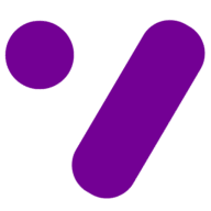 ViberNet