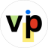 Viral Pulse Media