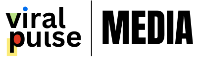 Viral Pulse Media
